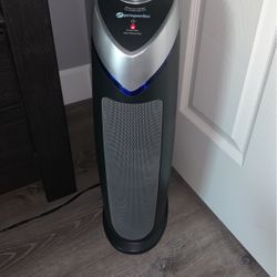 germ guardian air purifier 