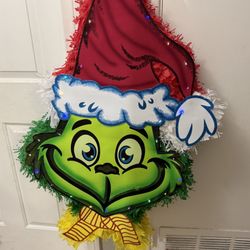 Piñatas Disponibles 