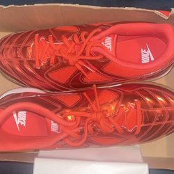 Nike Gato LV8 Men's Shoes Size 10 Brand New In Box