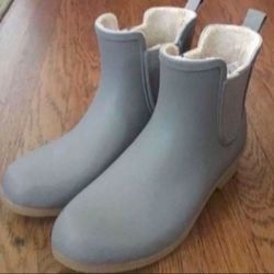 WOMENS KAMIK WINTER BOOTS