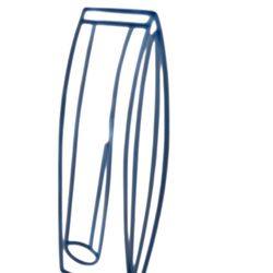 Sanitaire  Paper Bags