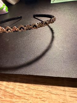 Head band