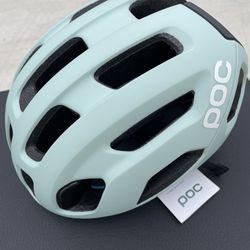 [new] POC Ventral Air Spin Road bike Helmet
