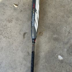 DeMarini CF Zen 