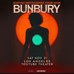 Bunbury