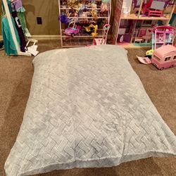 LoveSac - PillowSac Bean Bag