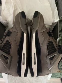 Cave stone 4’s