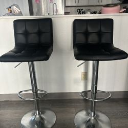 Bar Stool
