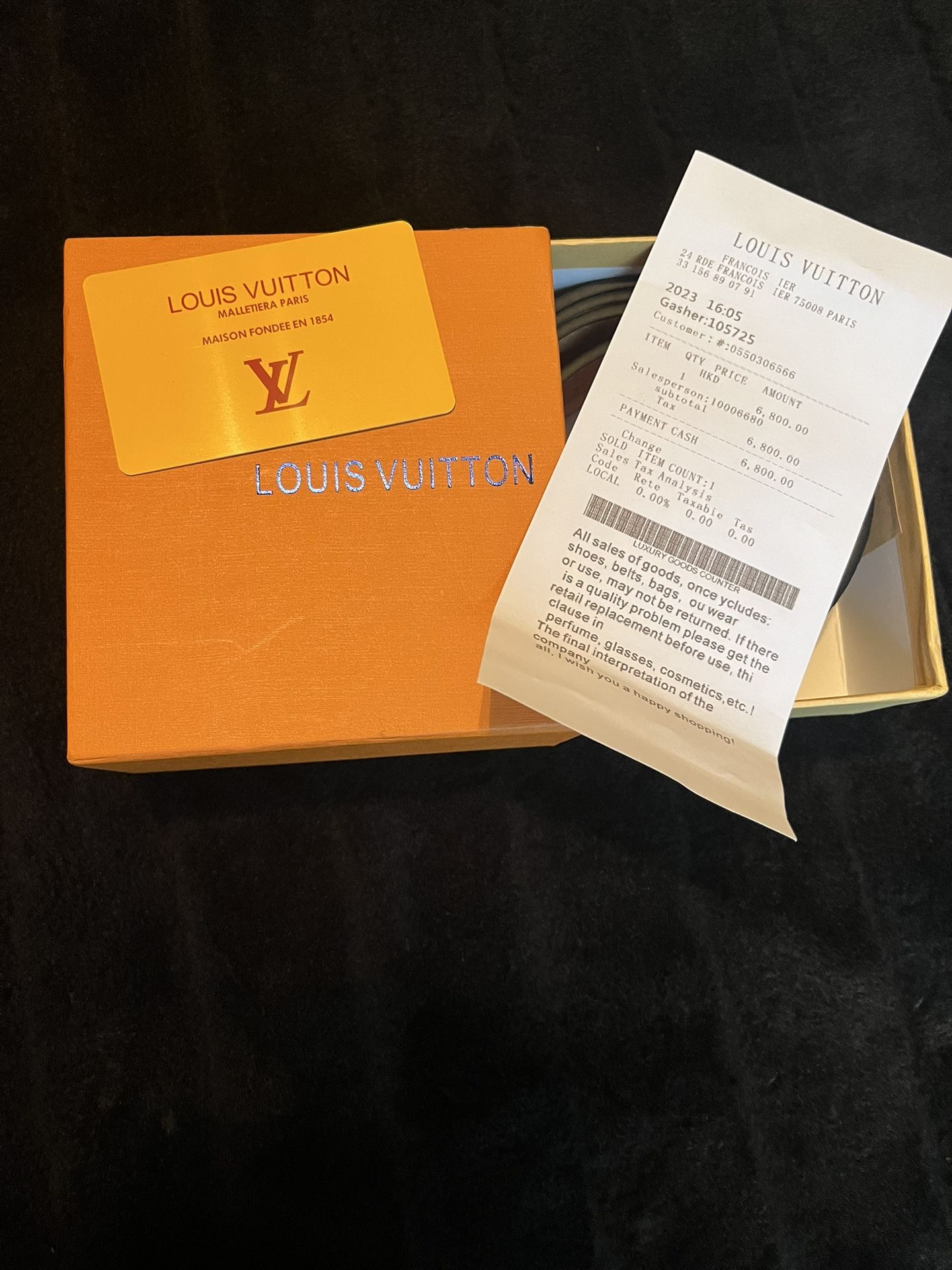 amazing quality good looking belt size 35-37