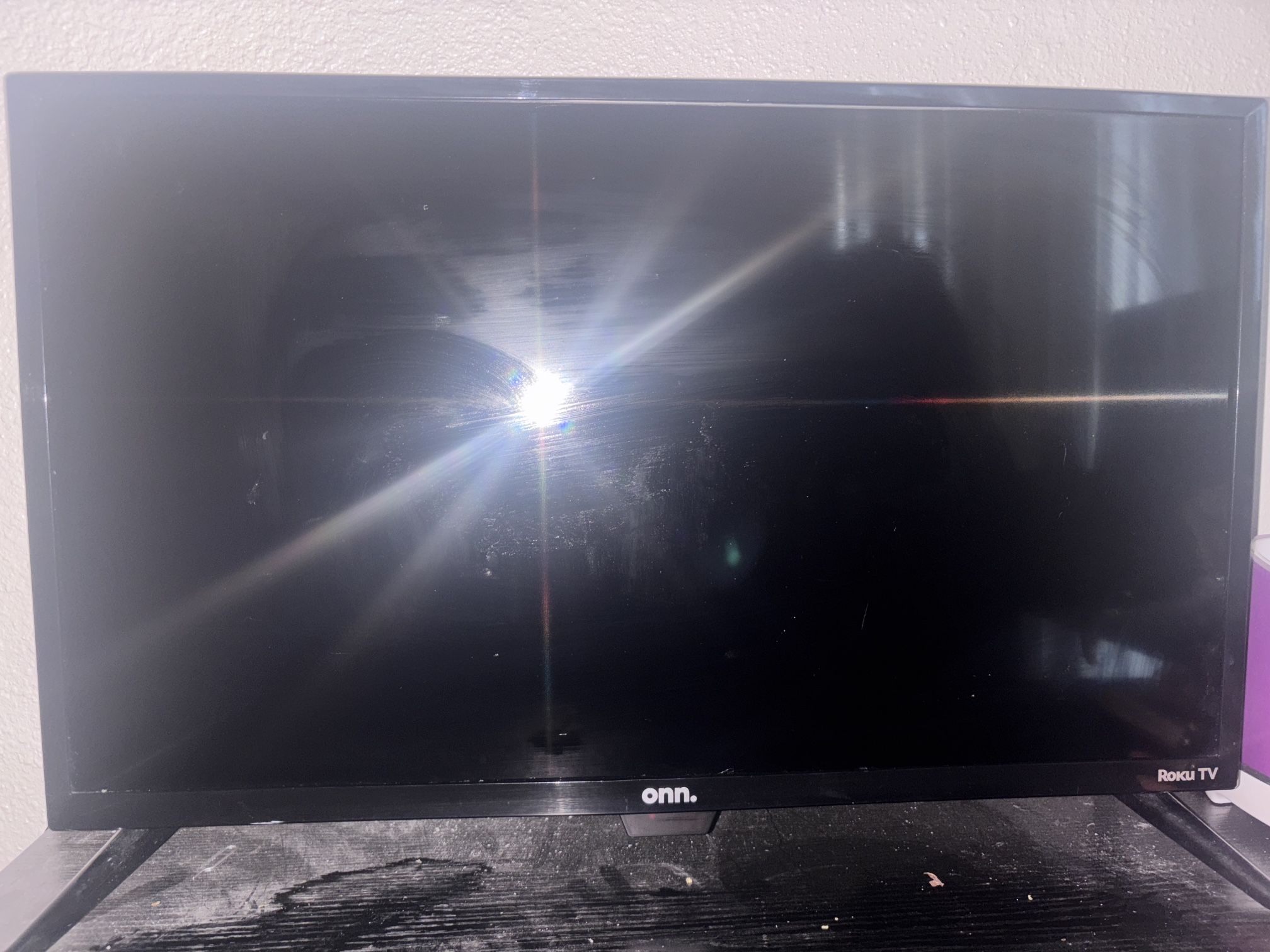 45 Inch Roku Tv