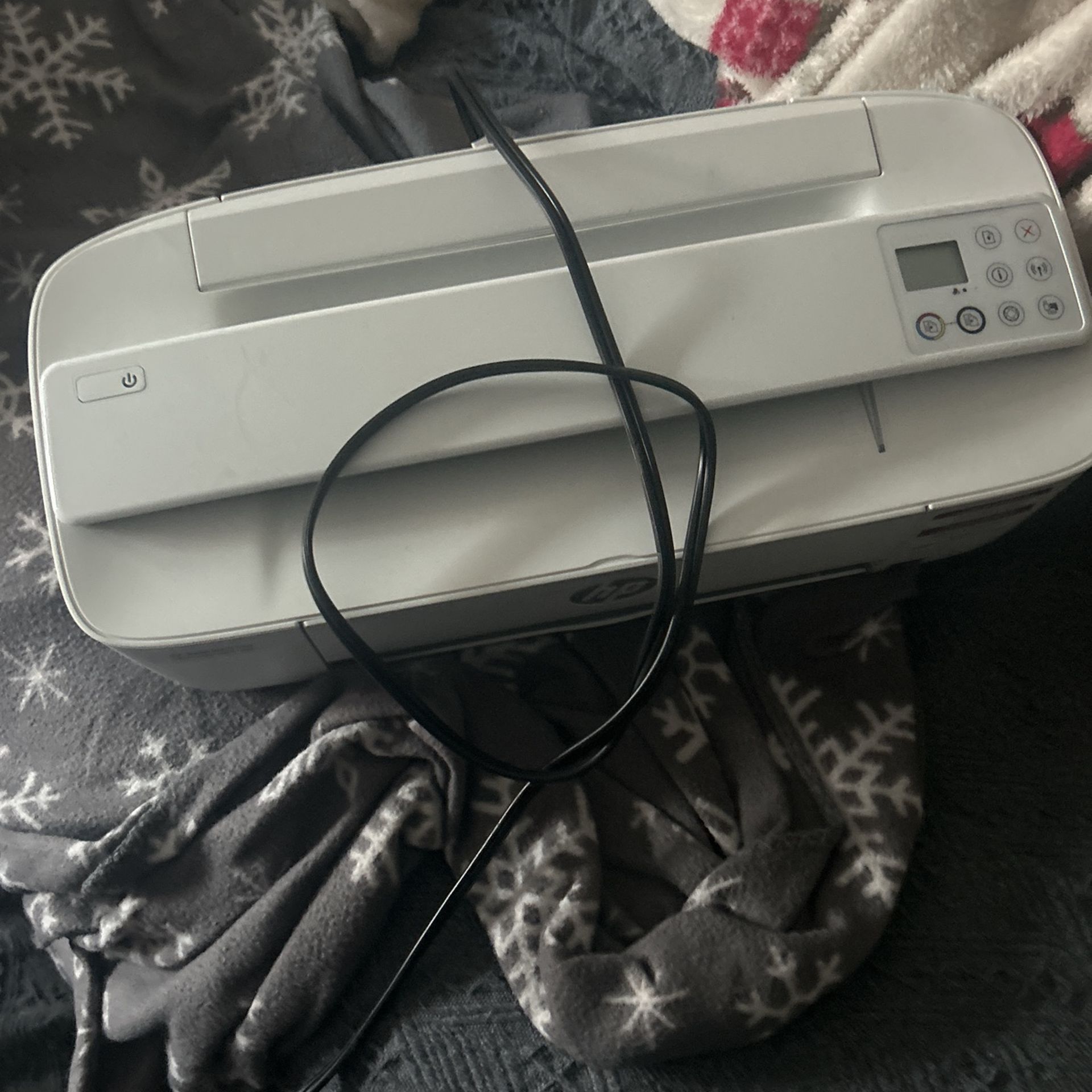 Printer