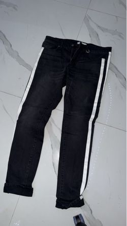 Men’s jeans