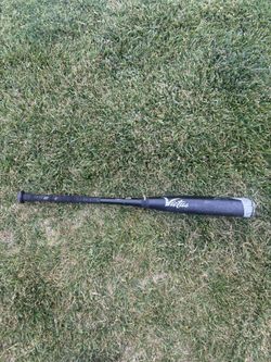 Victus Metal Bat