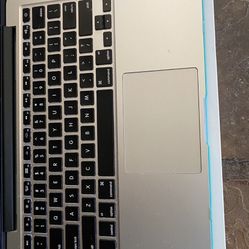 2014 MacBook Pro 