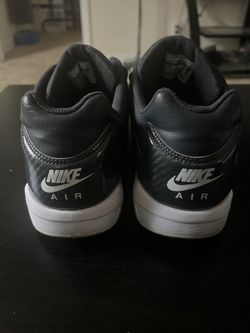 Nike Shoes Good Condition All Clean Size 13