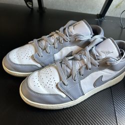 Women Shoes 
