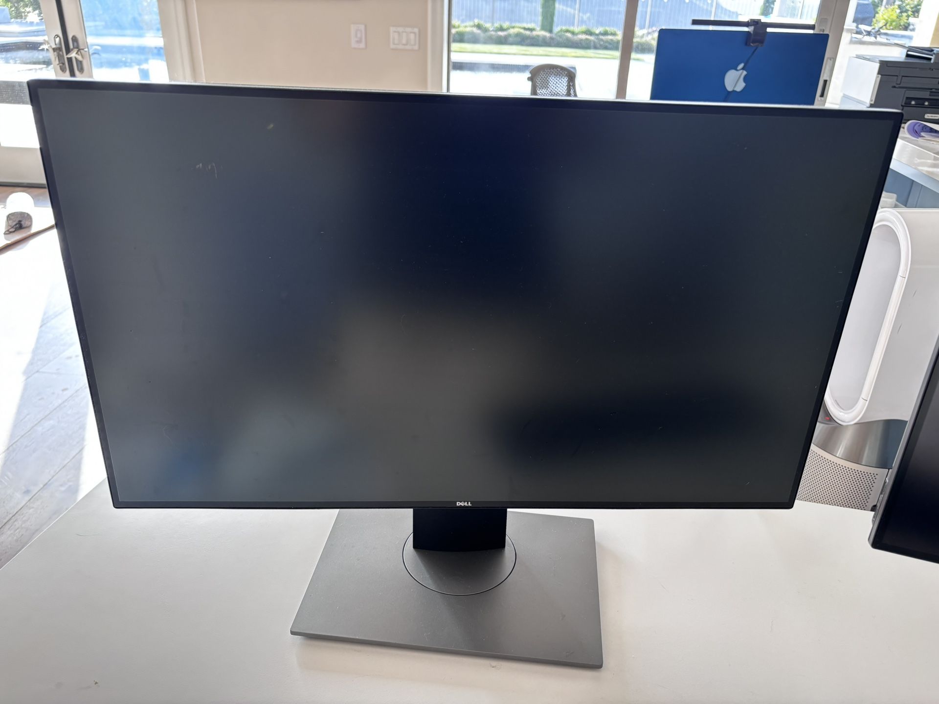 Dell Monitor