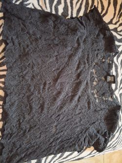 Clothes