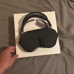 AirPod Air pro Max