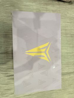 Ja 2’s