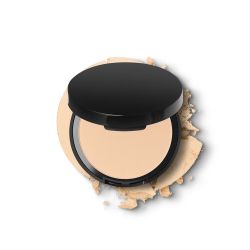 Mineral Powder Foundation (6 Shades)