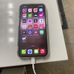 iPhone 13 Like New