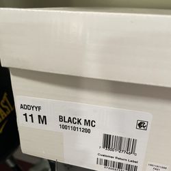 Bota  Alta  Negra   Nuevas 