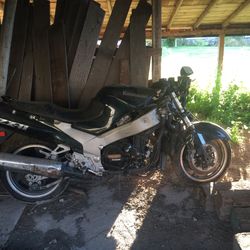 Zx1100 for sale sale