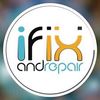 iFixandRepair La Quinta
