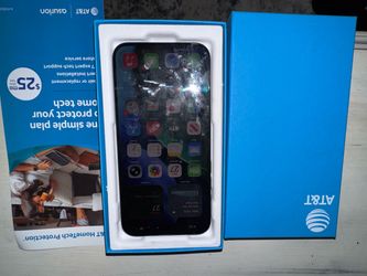 15 pro max unlocked/at&t