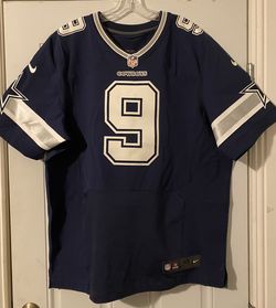 DALLAS COWBOYS