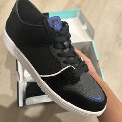 Sb Dunk