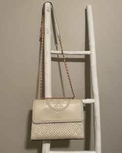 Bag Tory Burch