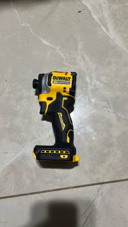 Dewalt