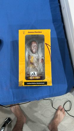 Action Figures