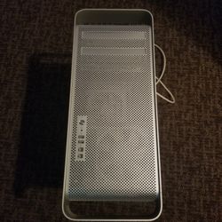 Apple Computer