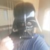 Darthdon