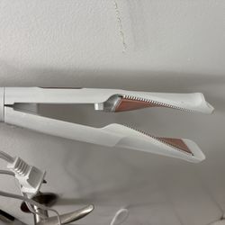 Hair Iron Luxe Willow 