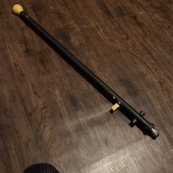 Ford Tailgate Handle