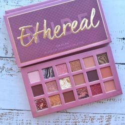 Makeup 