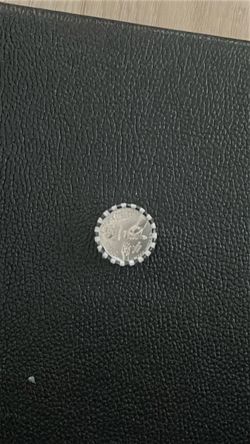 Full Roll of 20 Pcs of Half Dollar 2026 Uncirculated Enduring Liberty Coins