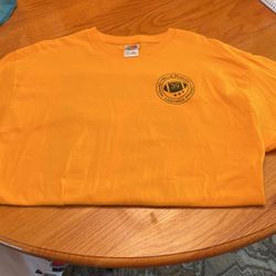 Willie parker Official licensed Tshirt