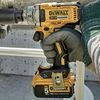  Click Here To See More Tools 