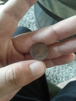 Coin