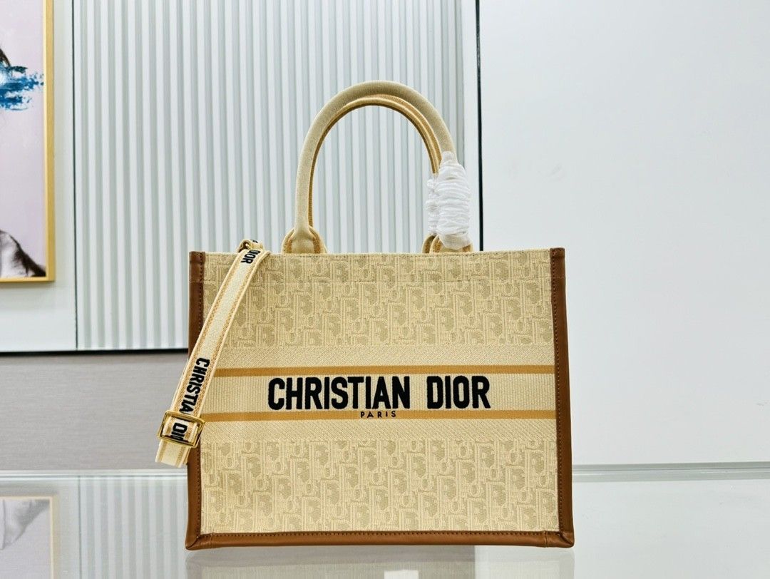 a band-name bag