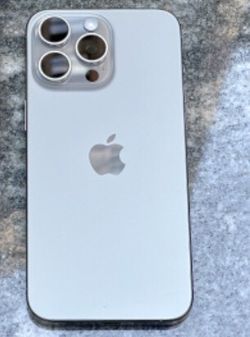 ππΏππππ 15 pro max ππππππππ π πππ π πππππππ’