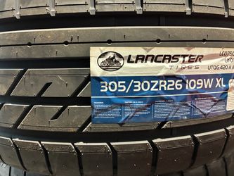 305/30R26