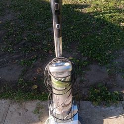 !! Vacuum  Works Great Firm Price