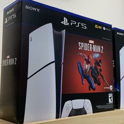 PLAYSTATION STARTING AT $499 