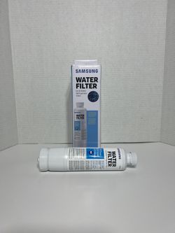 Samsung DA29 Refrigerator Filter 